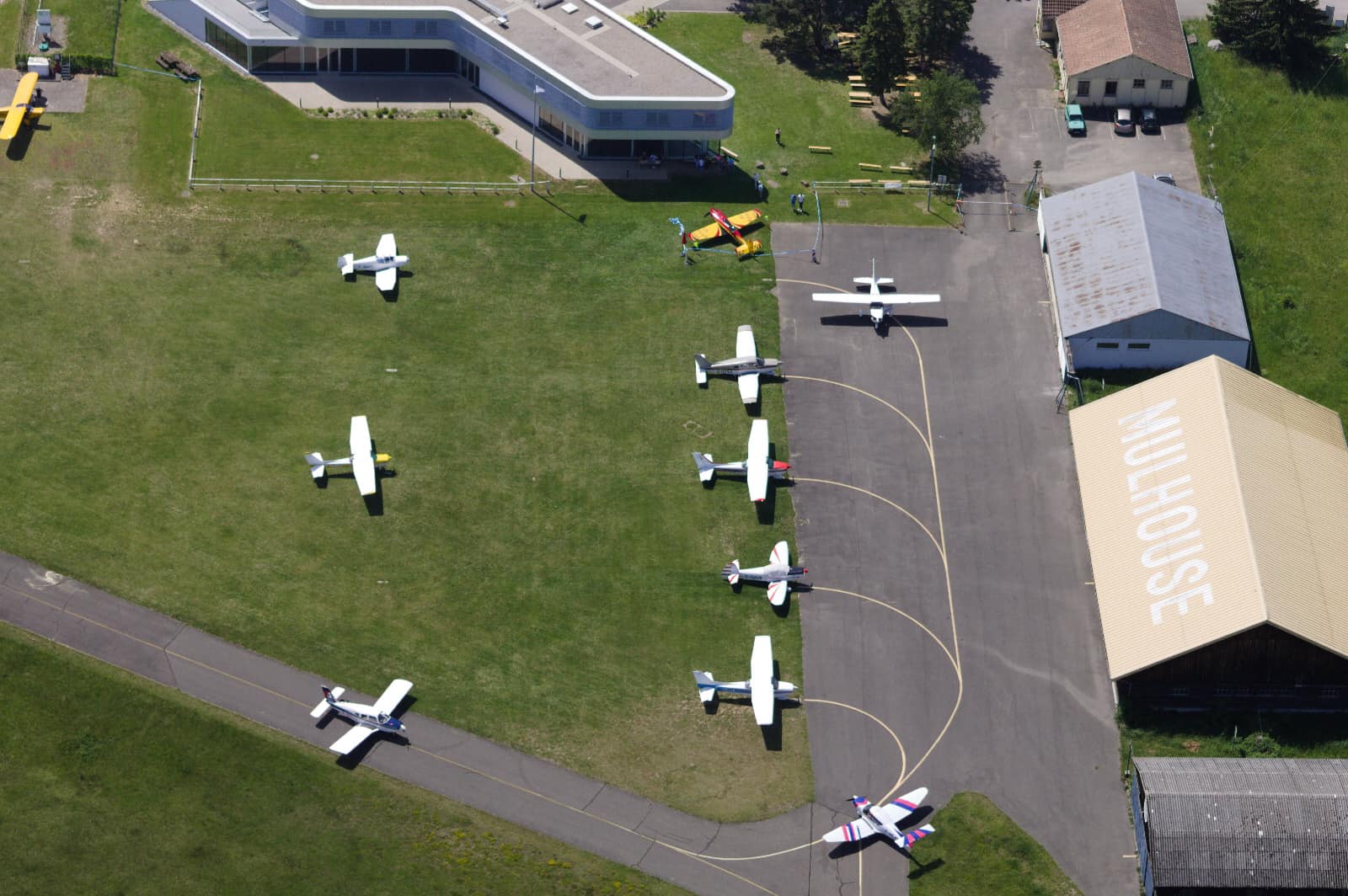 279953542_5133259910101064_3165525460579863700_n